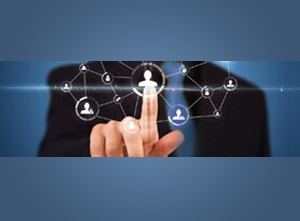 ��������˹9499