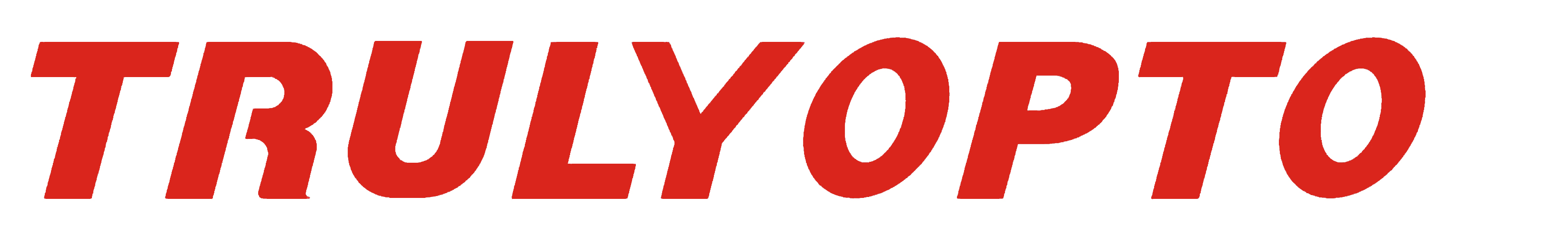 ����˹9499��������β�����޹�˾